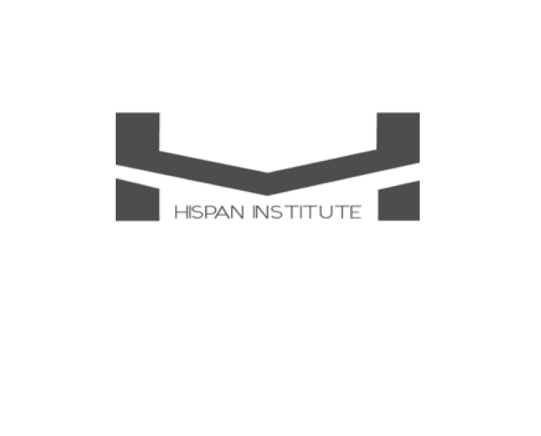 Hispan Institute